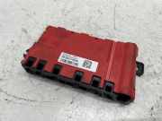 Stromsteuergerät BMW 4 Gran Coupe (F36) 420 d xDrive 922775205