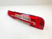 Lampenträger Heckleuchte rechts Ford C-Max II (DXA) 2SK009504