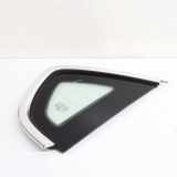 Heckscheibe hinten rechts