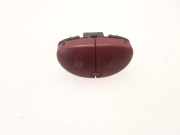 Nottaste PEUGEOT 206 SW (2E/K) 1.6 HDi 110 40377877 226041