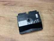 Andere Steuergeräte BMW iX3 (G08) Electric (286 HP) 5B39BA0