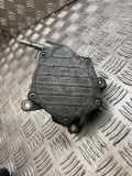 Vakuumpumpe TOYOTA COROLLA Verso (ZER_, ZZE12_, R1_) 2.2 D-4D (AUR10_) 25040639