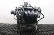 Motor MAZDA MX-5 IV (ND) 1.5 P5-VPS