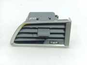 Gitter Grill vorne rechts PEUGEOT 508 SW 2.0 HDi 9686445377