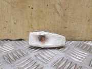 Kotflügelblinker vorne rechts KIA SORENTO I (JC) 2.5 CRDi 923043B1