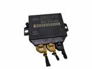 Einparkhilfe PDC Steuergerät AUDI A6 (4B2, C5) 2.5 TDI 8E0919283