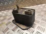 Kühler Mercedes-Benz E-Klasse (W210) 6111880501