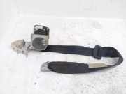 Sicherheitsgurt hinten links TOYOTA PRIUS PLUS (_W4_) 1.8 Hybrid (ZVW4_) 7T1660