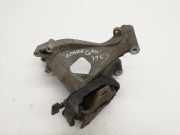 Halter für Motoraufhängung VW Amarok (2H) 03L199300