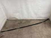 Dachleiste links BMW X7 (G07) xDrive 40 i 7416903