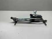 Scheibenwischermechanismus vorne BMW X1 (F48) sDrive 18 d 0390243671