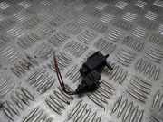 Unterdrucksteuerventil für Abgasrückführung BMW 7er (E65, E66) 7810831