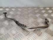 Turbinenschmierrohr VOLVO S70 (LS) 2.5 TDI
