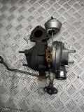 Turbolader HONDA FR-V (BE) 2.2 i CTDi (BE5) 03273J 7537079