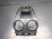 Musik-Player Verkleidung OPEL CORSA D 1.3 CDTI 460029937 13204955