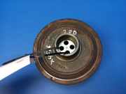 Teilepaket Antrieb BMW X4 (F26) 7619245