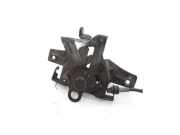 Motorhaubenschloss NISSAN MICRA II (K11) 1.3 i 16V