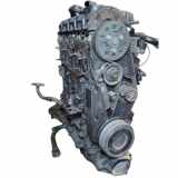 Motor VW PASSAT Variant B5 (3B6) 2.0 038100040M