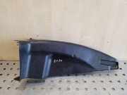 Andere Motorraumteile VW PASSAT Variant B6 (3C5) 1.9 TDI 3C1815159C