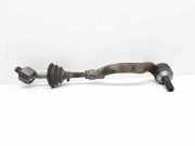 Spurstange rechts JAGUAR XF (X250) 2.7 D