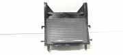 Aschenbecher Mercedes-Benz A-Klasse (W168) A1688100930