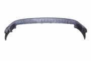 Stoßstange hinten Renault Kangoo II - Grand Kangoo (KW0) 7701478196