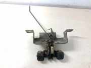 Heckscheibenwischer OPEL FRONTERA B (6B_) 2.2 DTI