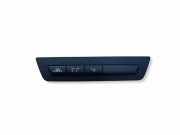 Tastenpanel BMW 5 (F10) M 550 d xDrive 11419110