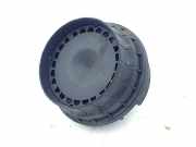 Handsensor für Alarmanlage Mini Mini Coupe (R58) 6970943