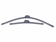 Scheibenwischer vorne