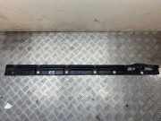 Schwellerhalter BMW 5 Gran Turismo (F07) 535 i 7201256