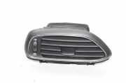 Frischluftgrill HYUNDAI i30 FASTBACK 2.0 N 97490G4RB0