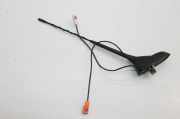Antenne OPEL CORSA F CORSA-e (68) 39166312
