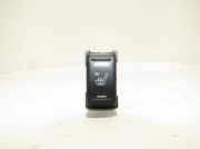 Schalter sitzheizung NISSAN PATHFINDER III (R51) 2.5 dCi 4WD kodo