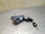 Zündschloss OPEL ASTRA H Furgon (L70) 1.7 CDTI 2421430 N0501882