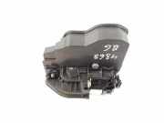 Verriegelung Tür rechts BMW X3 (E83) 2.0 d 7202148