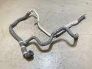 Abdeckung Abschlepphaken BMW X1 (F48) 7645476