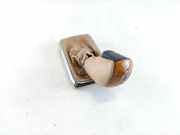 Schaltanzeige MASERATI QUATTROPORTE IV 2.0 Biturbo