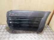 Stoßstange Ecke hinten rechts OPEL FRONTERA B (6B_) 2.2 DTI (6B_ZC, 6B_VF, 6B_66, 6B_76)