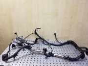 Kabelbaum JEEP GRAND CHEROKEE I (ZJ) 2.5 TD 4x4 (Z) P04560230AE