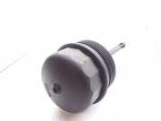 Ölfiltergehäusedeckel VW PASSAT Variant B5 (3B6) 1.9 TDI 38115433