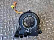 Lenkradpositionssensor MAZDA CX-5 (KF) 2.0 KD3566CS0B