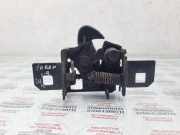 Motorhaubenschloss VW SHARAN (7M8, 7M9, 7M6) 1.9 TDI 7M3823509B