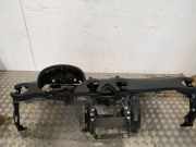 Armaturenbrett RENAULT KOLEOS I (HY_) 2.0 dCi 4x4 (HY0K) 1106111469
