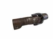 Lenksäulenwelle HYUNDAI SANTA FÉ II (CM) 2.2 CRDi 4x4