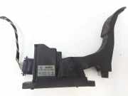 Gaspedal SKODA OCTAVIA I (1U2) 1.9 TDI 1J1721503K