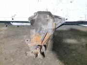 Hinterachsgetriebe Mercedes-Benz GLK-Klasse (X204) 2043504666