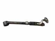 Turbinenschmierrohr VW PASSAT Variant B7 (365) 2.0 TDI 03L145736D