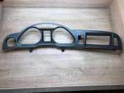 Geschwindigkeitsmesserverkleidung AUDI A6 (4F2, C6) 3.0 TDI quattro 4F1857115