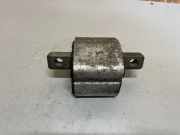 Getriebestütze Mercedes-Benz E-Klasse (W211)